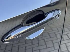 Toyota bZ4X thumbnail 58