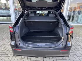 Toyota bZ4X thumbnail 62