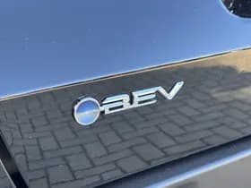 Toyota bZ4X thumbnail 63