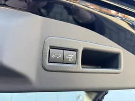 Toyota bZ4X thumbnail 65