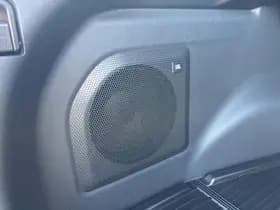 Toyota bZ4X thumbnail 67