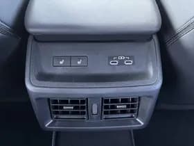 Toyota bZ4X thumbnail 68