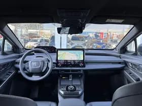 Toyota bZ4X thumbnail 69