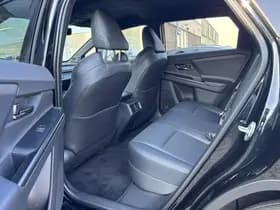 Toyota bZ4X thumbnail 70