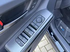 Toyota bZ4X thumbnail 71