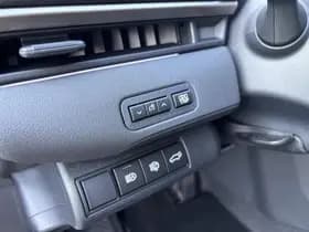 Toyota bZ4X thumbnail 75