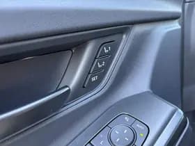 Toyota bZ4X thumbnail 76