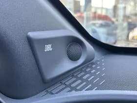 Toyota bZ4X thumbnail 78