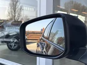 Toyota bZ4X thumbnail 79