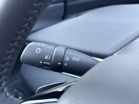 Toyota bZ4X thumbnail 80