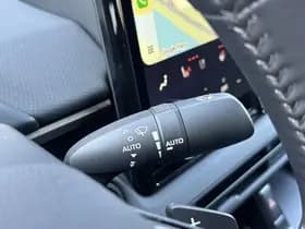 Toyota bZ4X thumbnail 85