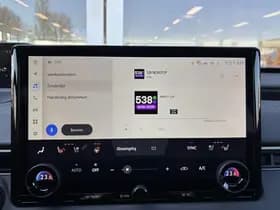 Toyota bZ4X thumbnail 86