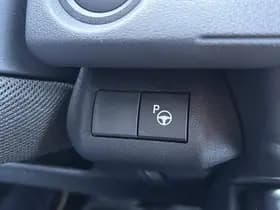 Toyota bZ4X thumbnail 87