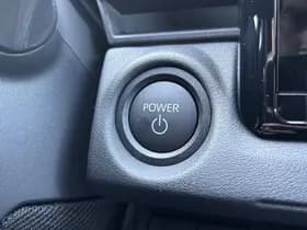 Toyota bZ4X thumbnail 88