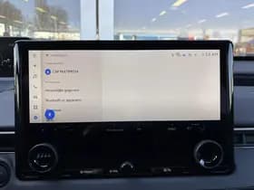 Toyota bZ4X thumbnail 89