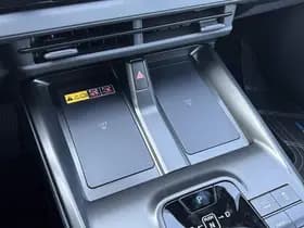 Toyota bZ4X thumbnail 92