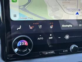 Toyota bZ4X thumbnail 93