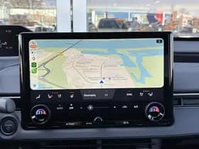 Toyota bZ4X thumbnail 94