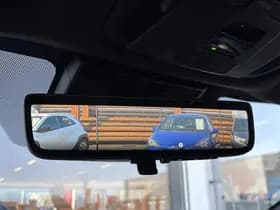 Toyota bZ4X thumbnail 95