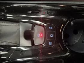 Toyota C-HR thumbnail 20