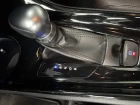 Toyota C-HR thumbnail 21