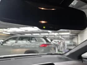 Toyota C-HR thumbnail 23