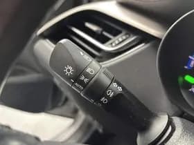 Toyota C-HR thumbnail 39