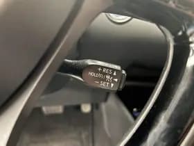 Toyota C-HR thumbnail 41