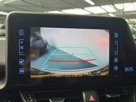 Toyota C-HR thumbnail 45