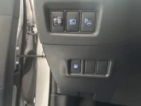 Toyota C-HR thumbnail 47