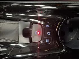 Toyota C-HR thumbnail 49