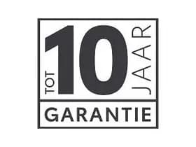 Kia Sorento thumbnail 13