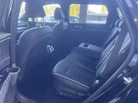 Kia Sorento thumbnail 30