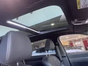 Kia Sorento thumbnail 32