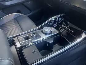 Kia Sorento thumbnail 34