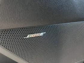 Kia Sorento thumbnail 35