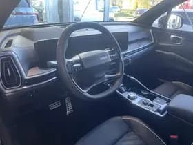 Kia Sorento thumbnail 37