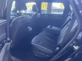 Kia Sorento thumbnail 5