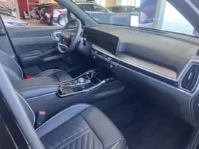 Kia Sorento thumbnail 6