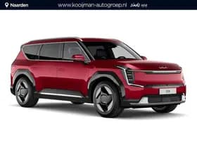 Kia Sorento thumbnail 51