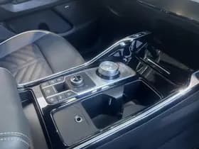 Kia Sorento thumbnail 9