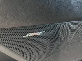 Kia Sorento thumbnail 10