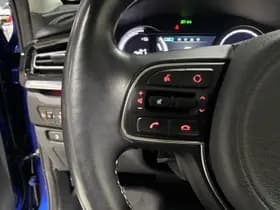 Kia E-niro thumbnail 12