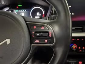 Kia E-niro thumbnail 13