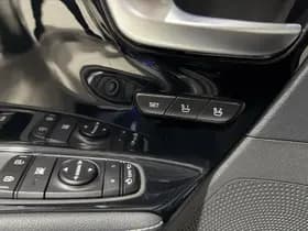 Kia E-niro thumbnail 14