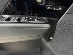 Kia E-niro thumbnail 15