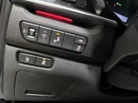 Kia E-niro thumbnail 16