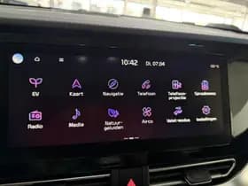 Kia E-niro thumbnail 17