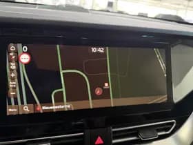 Kia E-niro thumbnail 18