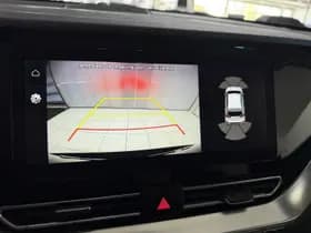 Kia E-niro thumbnail 19